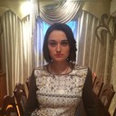 ���������� ����, ���� ������� ���, 38 ���, ������������ ��� ������, ����� � ���������, c�������� ���������