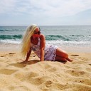 ���������� ������, ���� ������� ���������, 41 ���, ������������ ��� ������, ����� � ���������, c�������� ���������