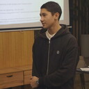 ���������� ������, ���� ����� ������, 20 ���, ������������ ��� ����� � ���������, c�������� ���������, ���������