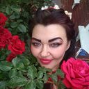 ���������� ��������, ���� ������� ����, 42 ����, ������������ ��� ������, ����� � ���������