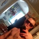 ���������� ������������, ���� ������� ������, 31 ���, ������������ ��� ������, ����� � ���������, c�������� ���������