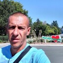 ���������� �����, ���� ������� �������, 40 ���, ������������ ��� ������, ����� � ���������, c�������� ���������