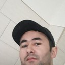 ���������� �����������, ���� ������� �����, 38 ���, ������������ ��� ������, ����� � ���������, c�������� ���������