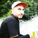  ,   Bezpaniki, 35 ,   ,   , c 