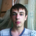  ,   , 32 ,  