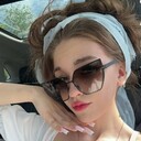 ���������� �����, ���� ������� Angelina, 27 ���, ������������ ��� ������, ����� � ���������, c�������� ���������