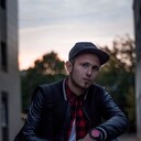 ���������� �����, ���� ������� �����, 31 ���, ������������ ��� ������, ����� � ���������