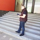 ���������� ����, ���� ������� Elcin, 49 ���, ������������ ��� ������, ����� � ���������, c�������� ���������