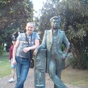 ���������� �������, ���� ������� �������, 39 ���, ������������ ��� ����� � ���������, c�������� ���������