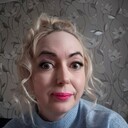 ���������� ������� �����, ���� ������� ����, 48 ���, ������������ ��� ����� � ���������, c�������� ���������