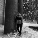 ���������� �����-���������, ���� ������� ����, 27 ���, ������������ ��� ������, ����� � ���������, c�������� ���������