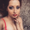 ���������� �����, ���� ������� ���, 35 ���, ������������ ��� ������, ����� � ���������, c�������� ���������