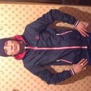 ���������� ������, ���� ������� �����8202, 40 ���, ������������ ��� ������, ����� � ���������, c�������� ���������