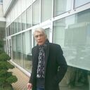  ,   Serg, 64 ,   ,   , c 
