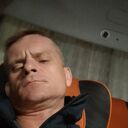  ,   , 46 ,     , c 