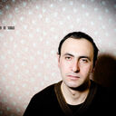 ���������� ������, ���� ������� ������, 44 ����, ������������ ��� ������, ����� � ���������, c�������� ���������