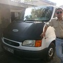 ���������� �������, ���� ������� Artur, 47 ���, ������������ 