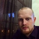 ���������� ��������, ���� ������� �������, 32 ����, ������������ ��� ������, ����� � ���������, ���������