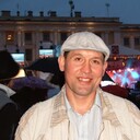  -,   , 51 ,   c 