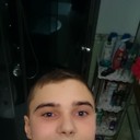  ,   Oleg, 30 ,   ,   , c 