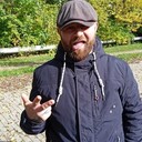 ���������� �����, ���� ������� ����, 41 ���, ������������ ��� ������, ����� � ���������