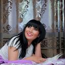  ,   Hande, 33 ,   c 
