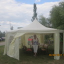  -,   , 67 ,     , c 