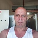  ,   , 50 ,   ,   , c 