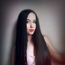 -,   , 29 ,   ,   , c , 