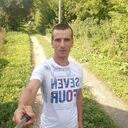 ���������� �����, ���� ������� ������, 37 ���, ������������ ��� c�������� ���������