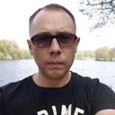 ���������� ������, ���� ������� �����, 40 ���, ������������ ��� ������, ����� � ���������, c�������� ���������