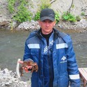 ���������� �������, ���� ������� ������, 38 ���, ������������ ��� ������, ����� � ���������, c�������� ���������