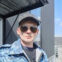 ���������� ����, ���� ������� ������, 40 ���, ������������ ��� ������, ����� � ���������