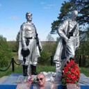 ���������� ������, ���� ������� Alexey, 43 ����, ������������ ��� ����� � ���������, c�������� ���������