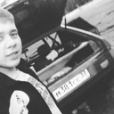  ,   , 28 ,   ,   , c 