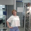 ���������� �����-���������, ���� ������� ��������, 45 ���, ������������ ��� ������, ����� � ���������