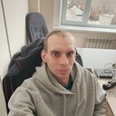 ���������� ������, ���� ������� ������, 31 ���, ������������ ��� c�������� ���������