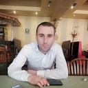 ���������� ������, ���� ������� ������, 40 ���, ������������ ��� ������, ����� � ���������, c�������� ���������