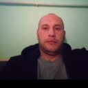  ,   , 35 ,   ,   , 