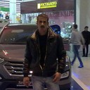 ���������� ���������, ���� ������� �����, 38 ���, ������������ ��� ������, ����� � ���������, c�������� ���������