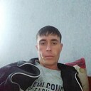  ,   , 33 ,     , c 