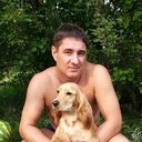  ,   aks, 41 ,   ,   , c 