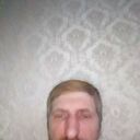 ���������� �����������, ���� ������� ������, 47 ���, ������������ ��� ������, ����� � ���������