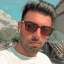  ,   Arjin, 25 ,   ,   