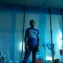 ���������� ������, ���� ������� ������, 34 ����, ������������ ��� ������, ����� � ���������, c�������� ���������