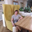 ���������� �����������, ���� ������� ��������, 58 ���, ������������ ��� ������, ����� � ���������