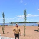 ���������� ���������, ���� ������� ����������, 62 ����, ������������ ��� ������, ����� � ���������, ���������