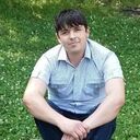 ���������� ������, ���� ������� ����, 39 ���, ������������ ��� ������, ����� � ���������