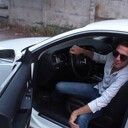  ,   Inteligentik, 32 ,   ,   , c 
