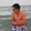  ,   , 35 ,   